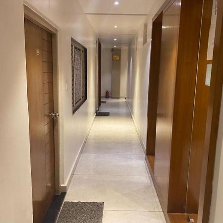 Hotel Raghupati Ayodhya 外观 照片